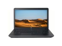 HP ZBook 17 G3 Mobile Workstation
