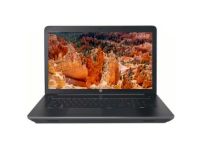 HP ZBook 17 G3 Mobile Workstation