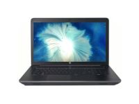 HP ZBook 17 G3 Mobile Workstation
