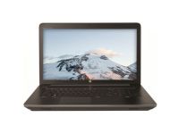 HP ZBook 17 G3 Mobile Workstation