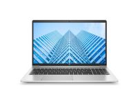  HP ProBook 450
