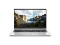  HP ProBook 450