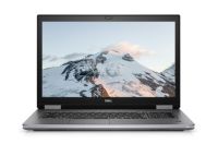  Dell Precision 7740