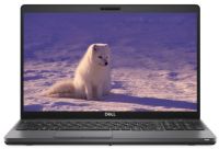 Dell Precision 3541