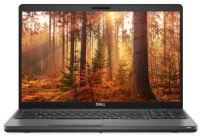 Dell Precision 3541