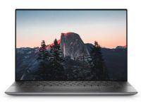 Dell Precision 5540