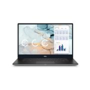 Dell Precision 5540