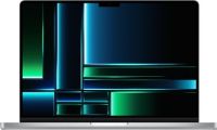 Apple MacBook Pro 14" (M2 Pro, 2023) Space Gray