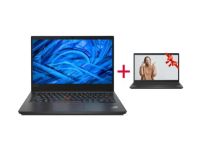  Notebook Lenovo ThinkPad