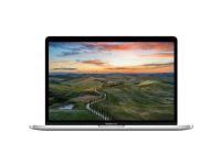 Apple MacBook Pro 13" Touch Bar (2020) Space Gray