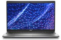 Dell Latitude 5530