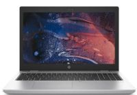 Dell Latitude 5540