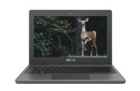  ASUS BR1100FKA