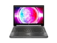 HP EliteBook 8560w