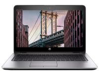 HP EliteBook 745 G4