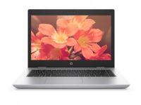 HP ProBook 640 G4