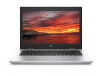 HP ProBook 640 G4