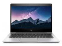 HP EliteBook 735 G6