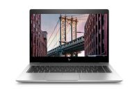 Notebook HP EliteBook 745 G6