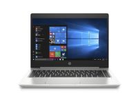 HP ProBook 445R G6