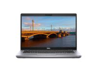 Dell Latitude 5410
