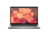 Dell Latitude 5410