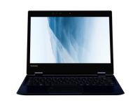 Toshiba Portégé X20W E