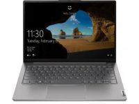 Lenovo ThinkBook 13s G2 ITL