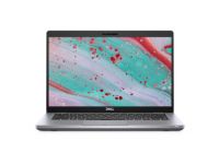Dell Vostro 15 3510