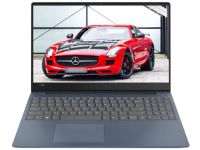 Lenovo IdeaPad 330 15IKB