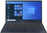  Toshiba Dynabook Satellite