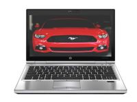  HP EliteBook 2570p