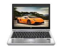  HP EliteBook 2570p
