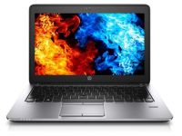 HP EliteBook 720 G1