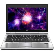  HP EliteBook 2570p