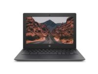 HP Chromebook 11 G8 EE