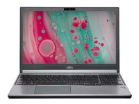 Fujitsu LifeBook E754