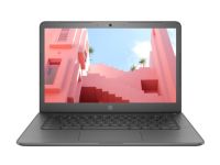 HP Chromebook 14 G5