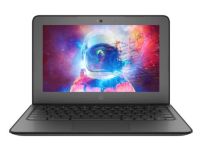 HP Chromebook 14 G6