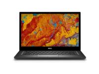 Dell Latitude 5490