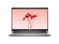 Dell Latitude 5420