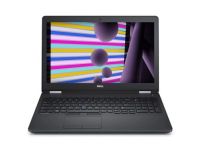 Dell Latitude E5570