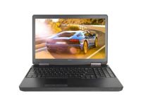 Dell Latitude E5540