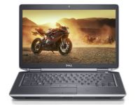 Dell Latitude E5430