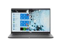 Dell Latitude 7410