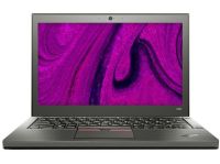 Lenovo ThinkPad X250