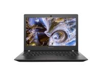 Lenovo E31 70