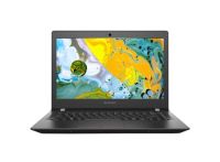 Lenovo E31 70