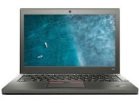 Lenovo ThinkPad X250
