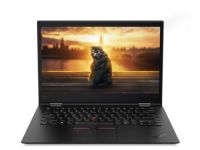Lenovo ThinkPad X1 Carbon G3